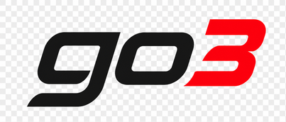 go3